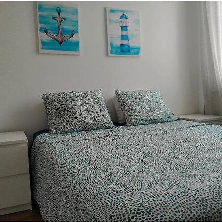Lovely 2 Bedroom Apartment Near Las Vistas Beach Adults Only! Playa de las Américas Kültér fotó