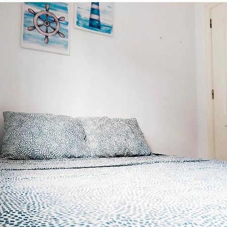 Lovely 2 Bedroom Apartment Near Las Vistas Beach Adults Only! Playa de las Américas Kültér fotó