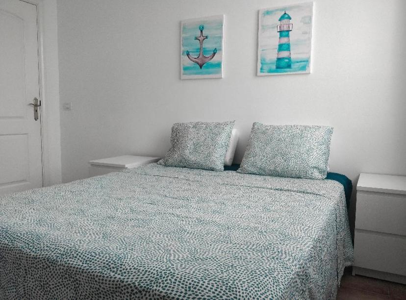 Lovely 2 Bedroom Apartment Near Las Vistas Beach Adults Only! Playa de las Américas Kültér fotó