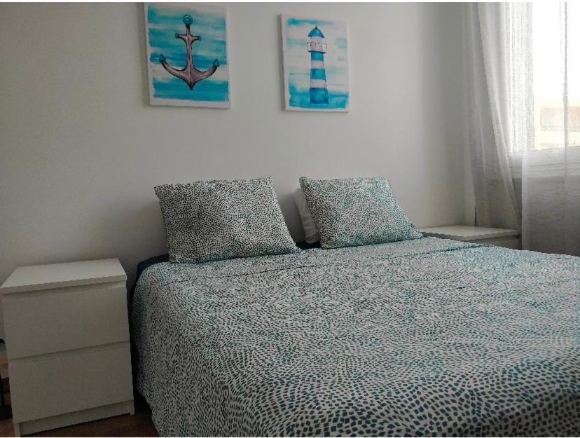 Lovely 2 Bedroom Apartment Near Las Vistas Beach Adults Only! Playa de las Américas Kültér fotó