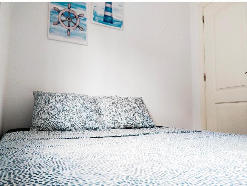 Lovely 2 Bedroom Apartment Near Las Vistas Beach Adults Only! Playa de las Américas Kültér fotó